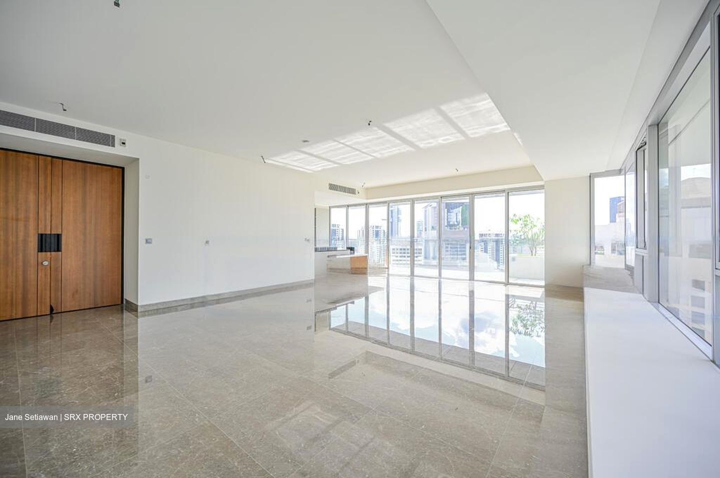 Boulevard 88 (D10), Apartment #461423981